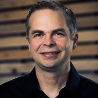 Jason McKelvey