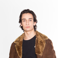 Victor Mossa