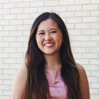 Charity Moua