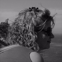 Andrea Gómez Vera