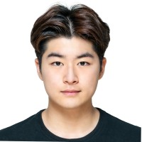 Junyoung Lee