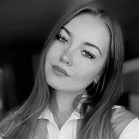 Maria Kobzar