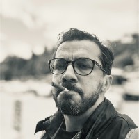 Murat Ermis