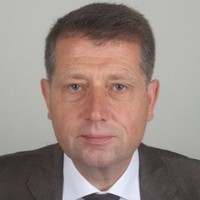Marc Platell