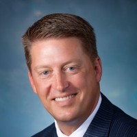 Kevin Kennedy