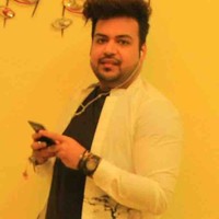 khalifa aldossary