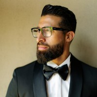 Manuel Jordan