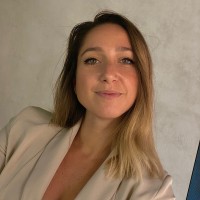 Lucrezia Argentino