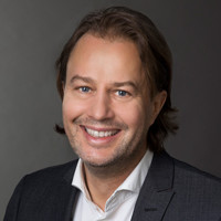 Peter Hahne
