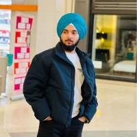Talwinder Singh