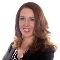 Heather Onyschuk