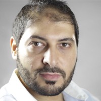 Sherif El-Maadawy