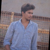 k.pavan Kumar Naik Kumar Naik