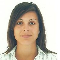 Miriam Castillo