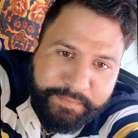 Kuldeep Jangra