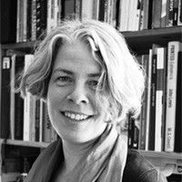 Anke Ueberberg