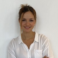 Leonie Schlinke