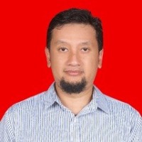 Yudi Setiadi