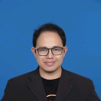 Muhammad Nursafwan Salehudin