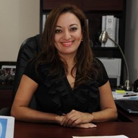Martha N. Campa
