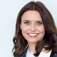 CUNNINGHAM JACQUELINE