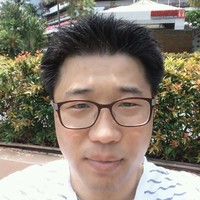 Hyoseok Yu