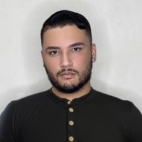 Jean Faria