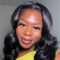 Dr. Chizoba Orji