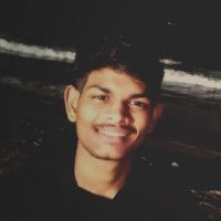 Narasimha S