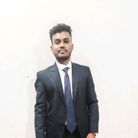 Prajwal Lende