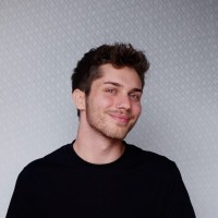 Luca Tellini
