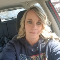 Pamela Barker