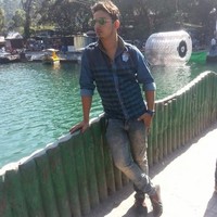 Zaid Sheikh