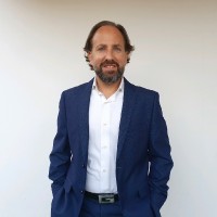 Ivan Duran