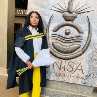 karabo Maleka