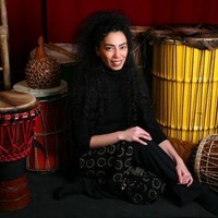 Anna Karamitsou
