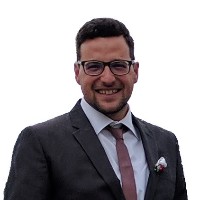 Stefano Bezzi