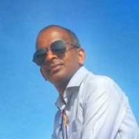 Chanaka Bogahawatta