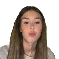 Ursula Cortes Ruiz
