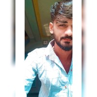 Dev Vaja
