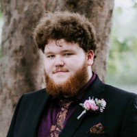 William Cull-Whitten