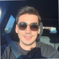 Mehmet Fatih Şahin