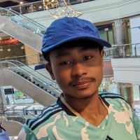 Usain Marma
