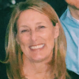 Barbara L. Stanton, P.E.