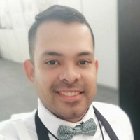 Javier Aray Peña