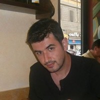Ceyhun Aslandağ