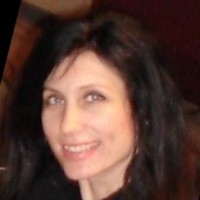 Victoria Snigovska, Mba, Pmp