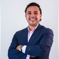 Noé Guzmán