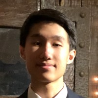 Tiger Chiang