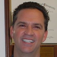 Dan Richmond